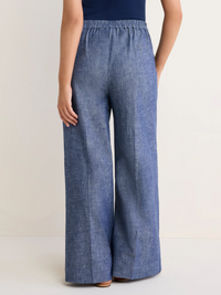 Ellis Trouser