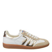 Cloud in Beige