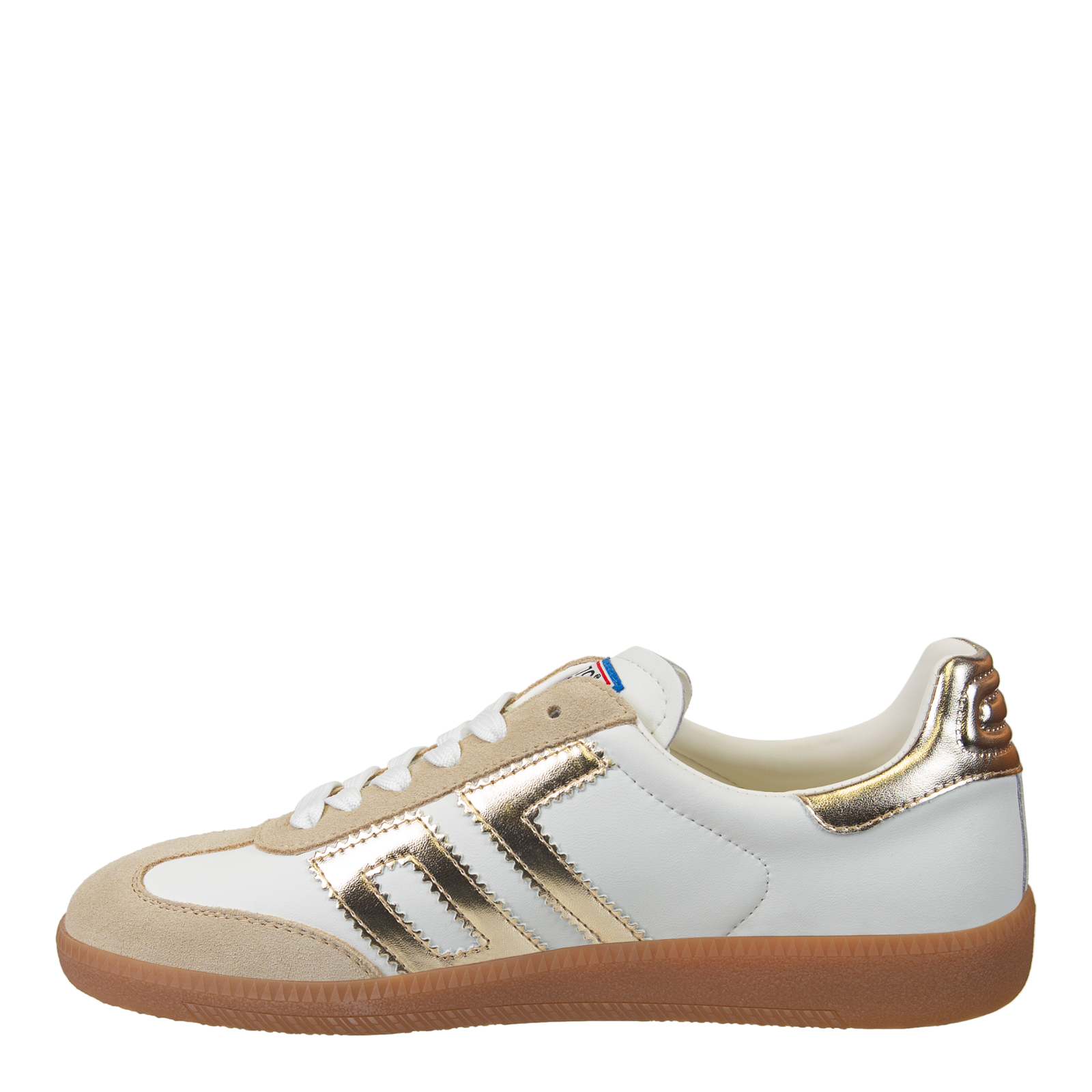 Cloud in Beige