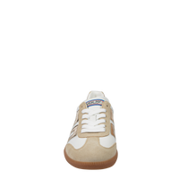 Cloud in Beige