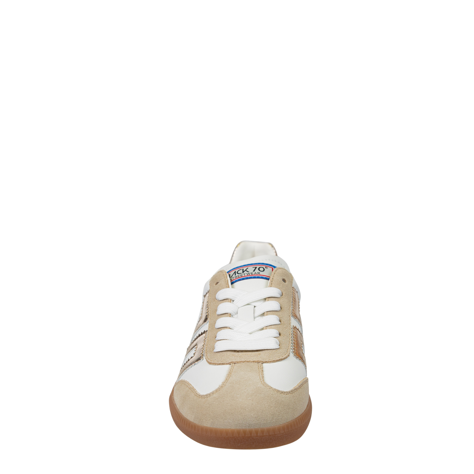 Cloud in Beige