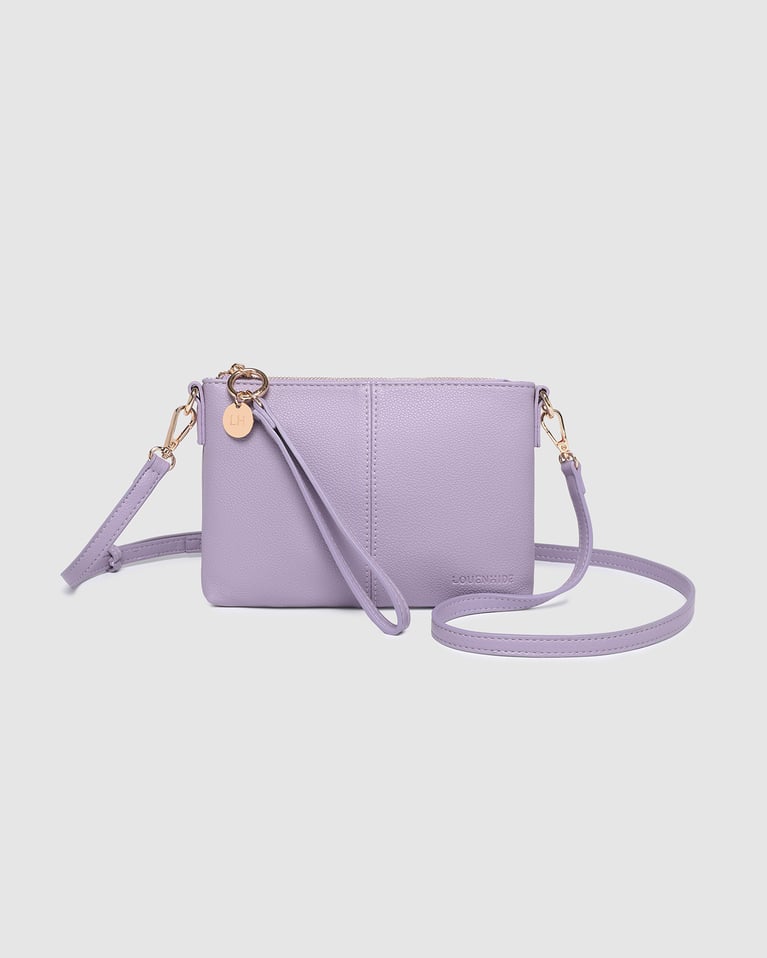 Baby Sophie Crossbody Bag