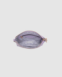 Baby Sophie Crossbody Bag