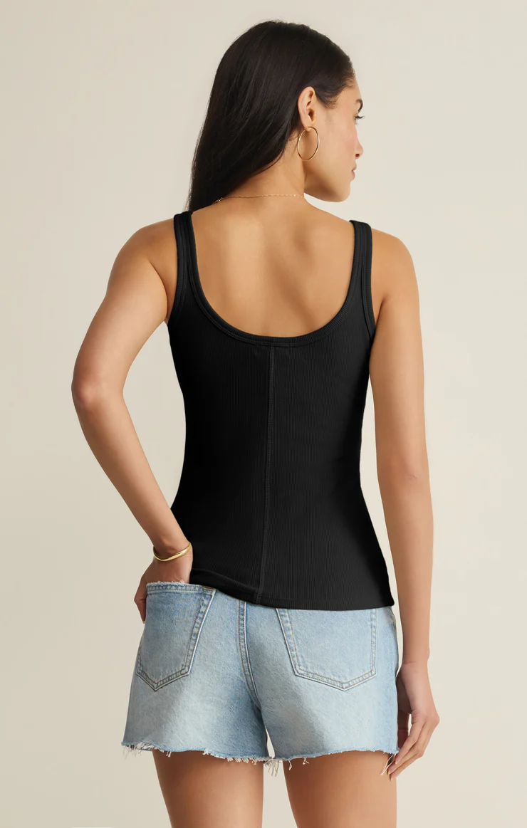 Renae Rib Tank