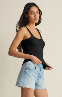 Renae Rib Tank