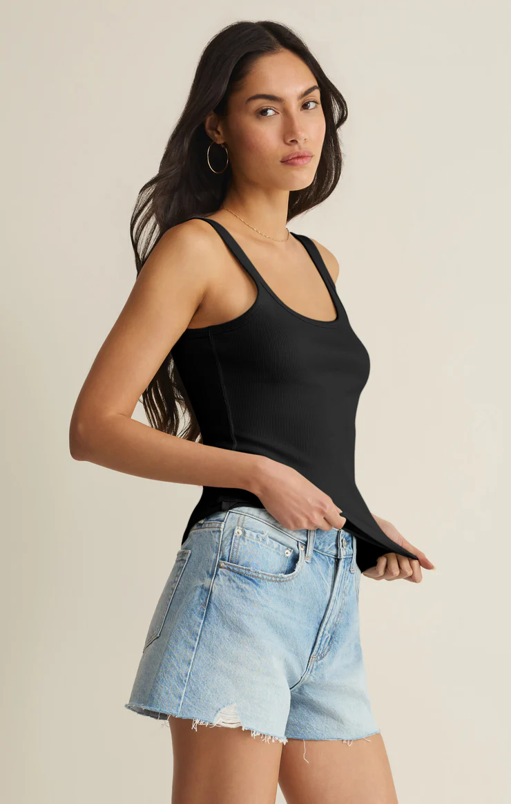 Renae Rib Tank
