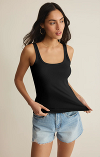 Renae Rib Tank