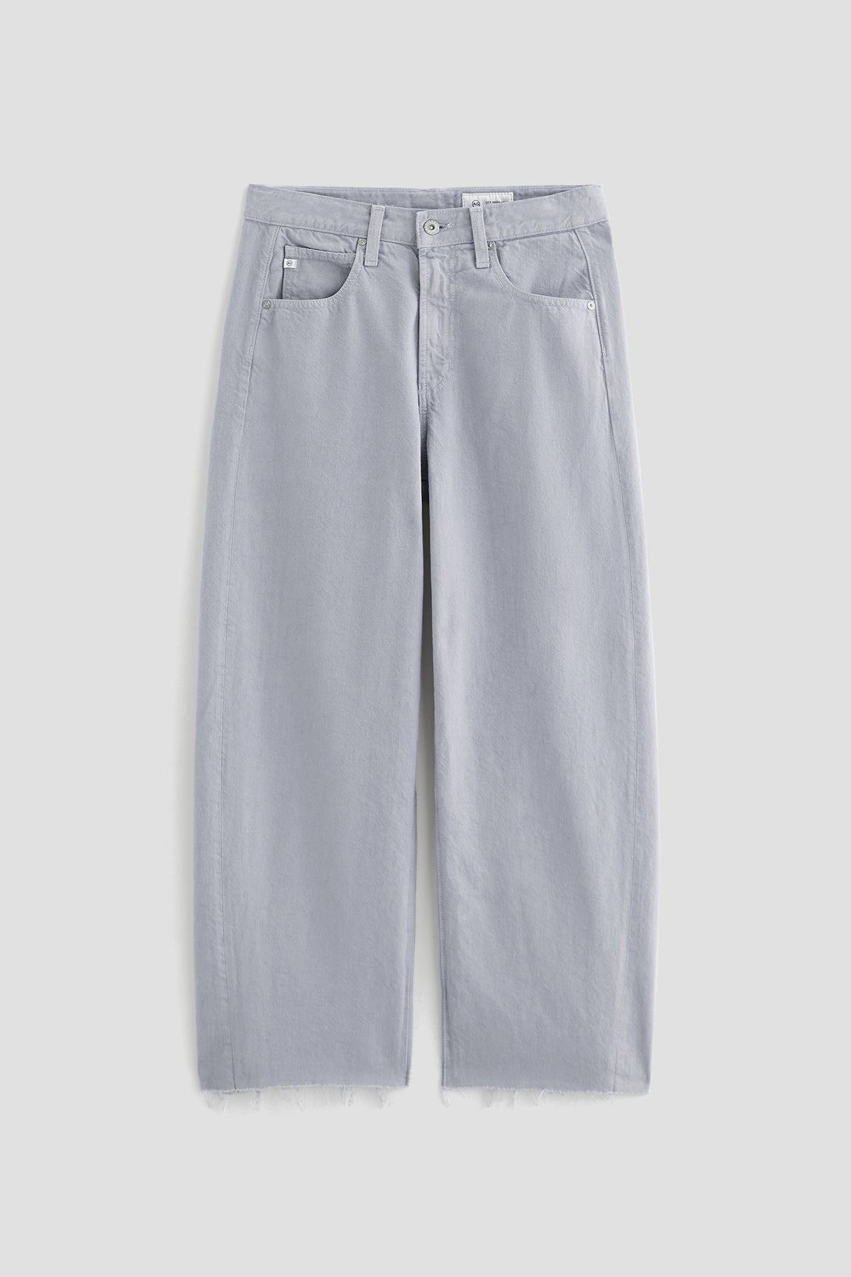Hattie Crop