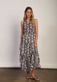 Esme Dress