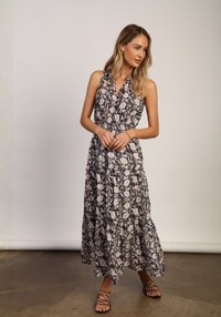 Esme Dress
