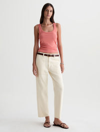 Analeigh Pant