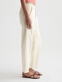 Analeigh Pant