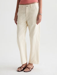 Analeigh Pant