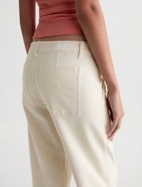 Analeigh Pant