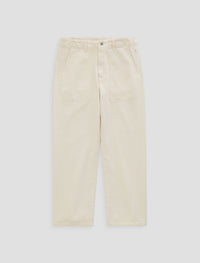 Analeigh Pant