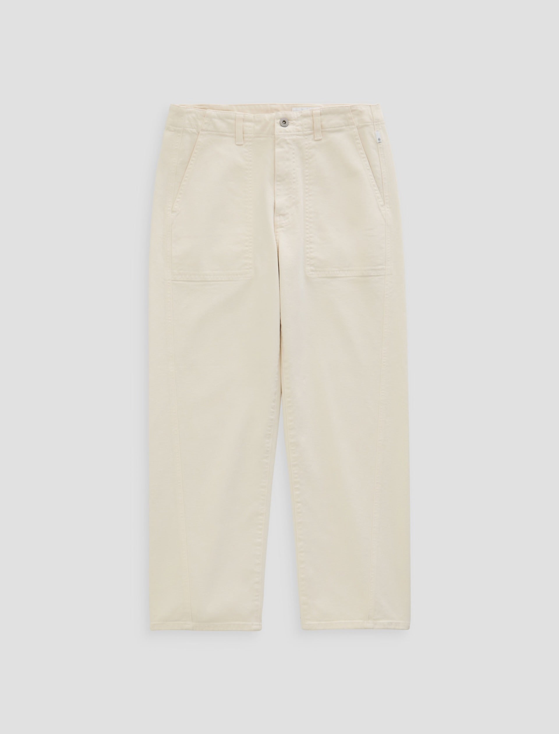 Analeigh Pant