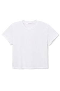 Springsteen Tee