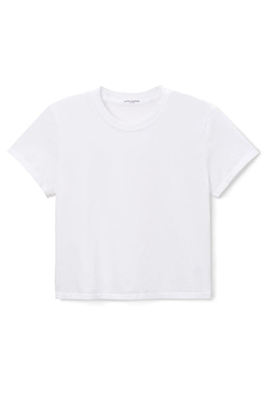 Springsteen Tee