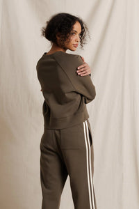 Nell Sweatshirt