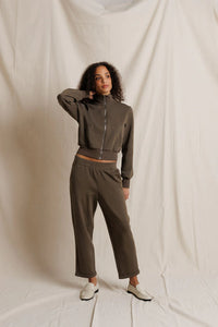 Sutton Jogger