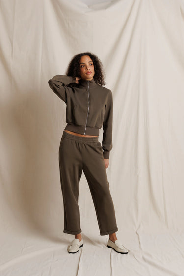 Sutton Jogger
