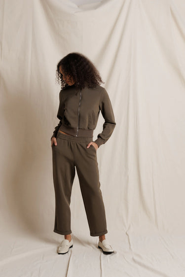 Sutton Jogger
