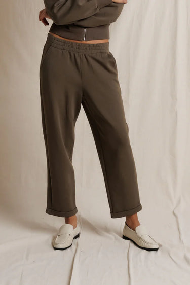 Sutton Jogger