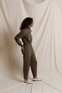 Sutton Jogger