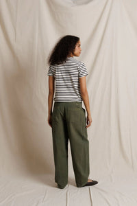 Carter Tee
