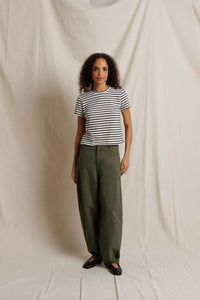 Carter Tee