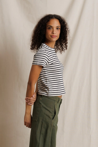 Carter Tee