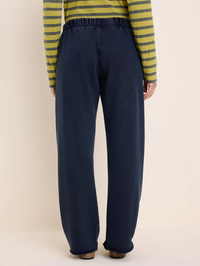 Charli Cotton Terry Pant