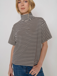 Fable Turtleneck