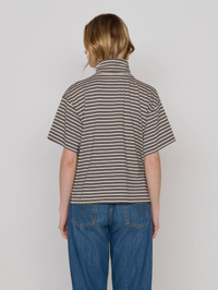 Fable Turtleneck