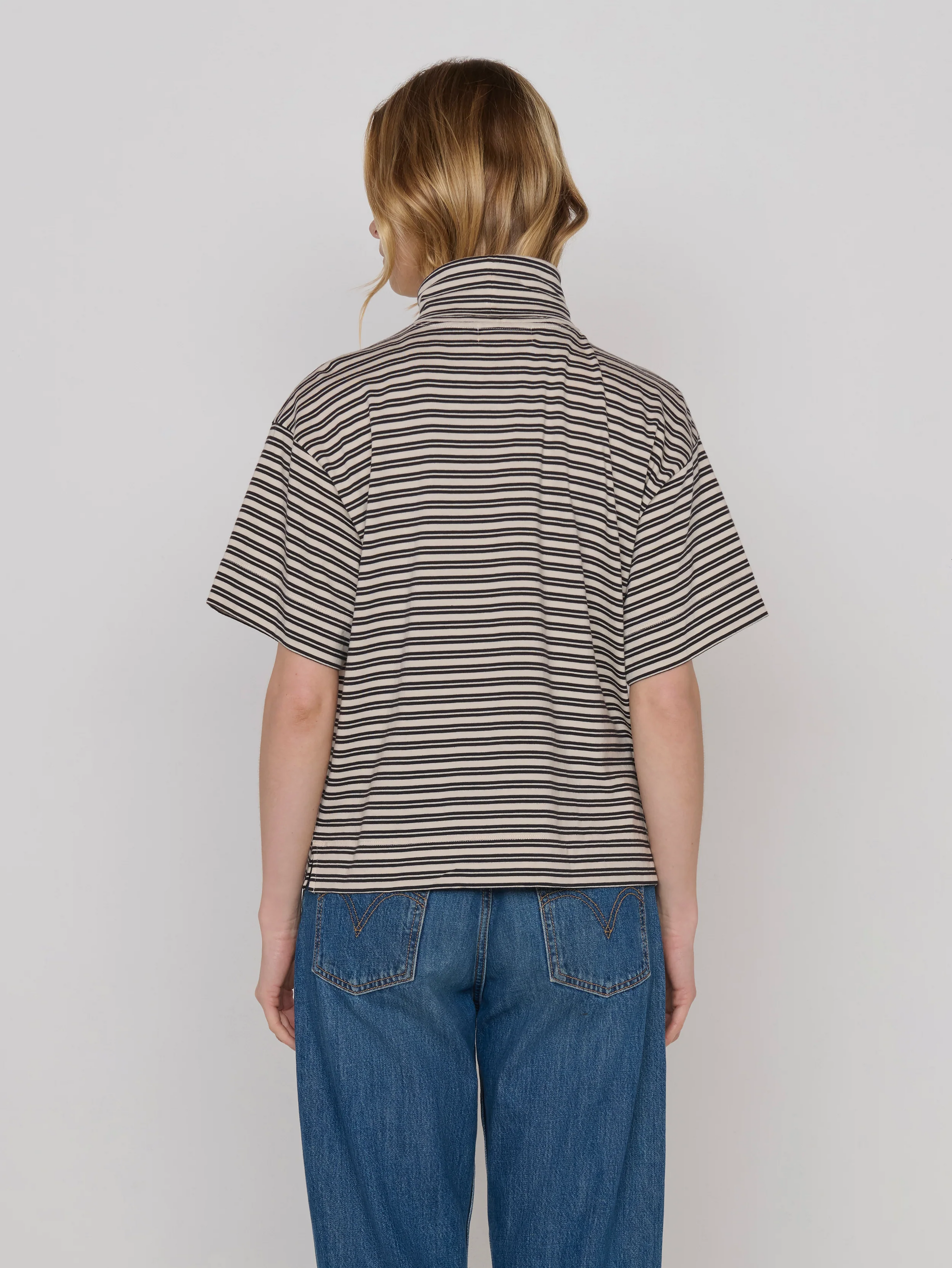 Fable Turtleneck