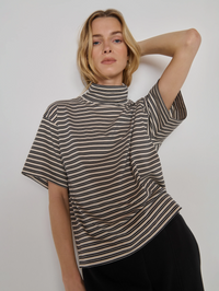 Fable Turtleneck