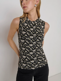 Joan Tank