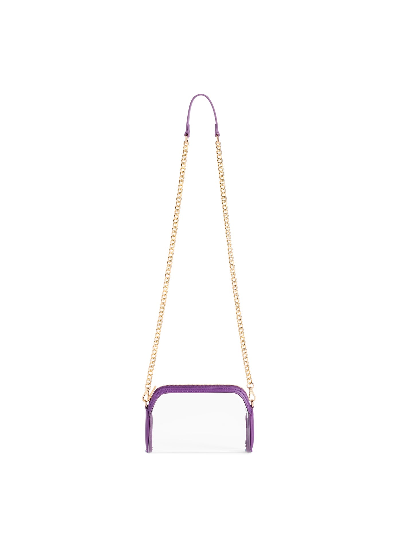 Taylor Crossbody Bag