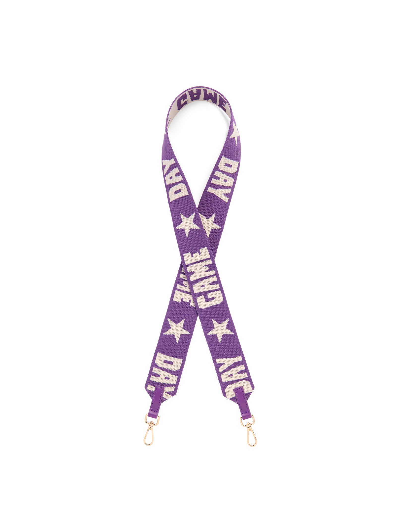 Gameday Strap