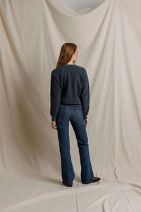 Ziggy Sweatshirt