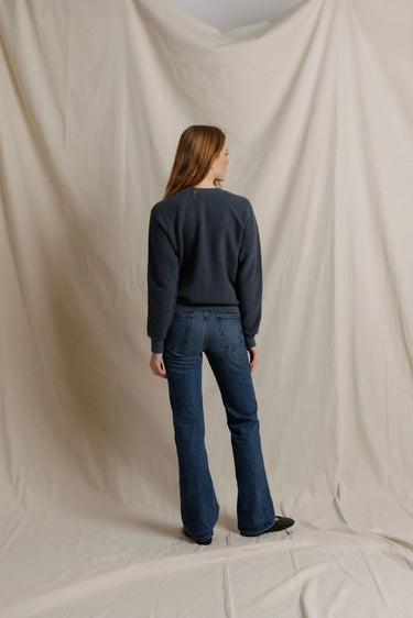 Ziggy Sweatshirt