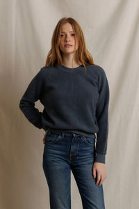 Ziggy Sweatshirt