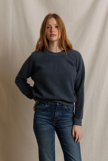 Ziggy Sweatshirt