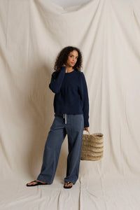 Virginia Pant
