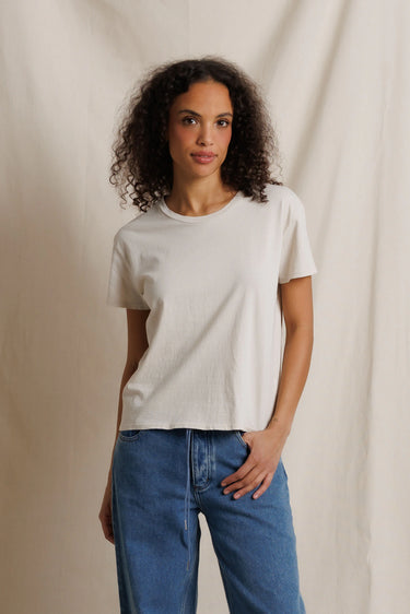 Harley Tee