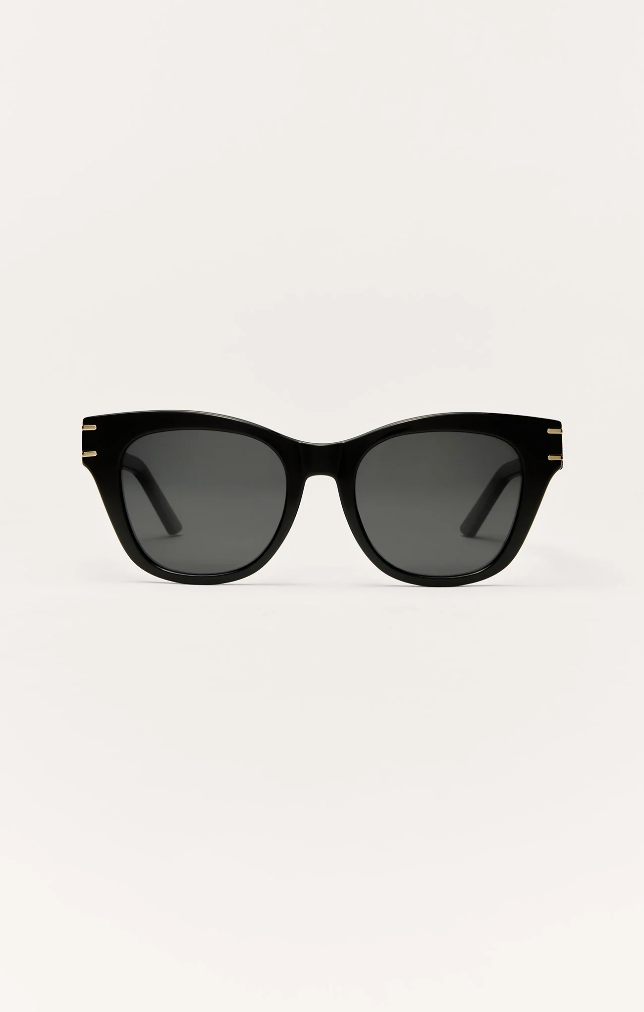 Front Row Polarized Sunglasses