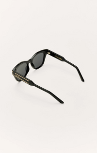 Front Row Polarized Sunglasses
