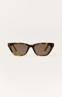 Midnite Polarized Sunglasses