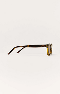 Midnite Polarized Sunglasses