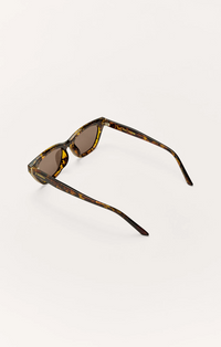 Midnite Polarized Sunglasses